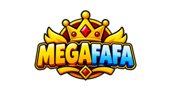 aplikasi untuk game slot
